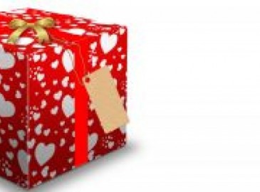 Günstige Weihnachtsgeschenke