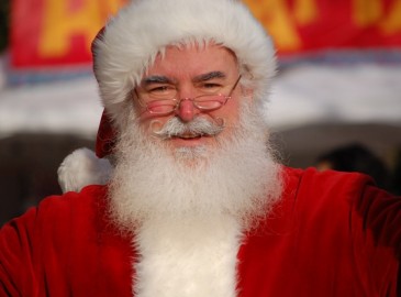 Die besten Weihnachtsgeschenke für Männer