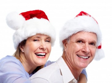 Weihnachtsgeschenk für Männer die alles haben
