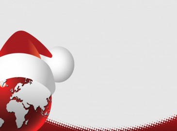 Weihnachtserlebnisse