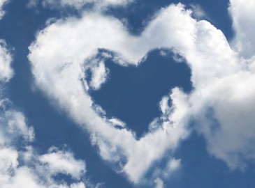 Valentinstagsgeschenke für Männer