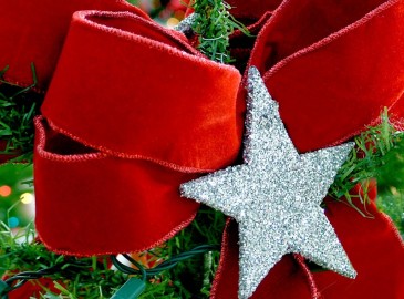 Tolle Weihnachtsgeschenke