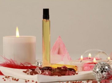 Wellness Weihnachtsgeschenke