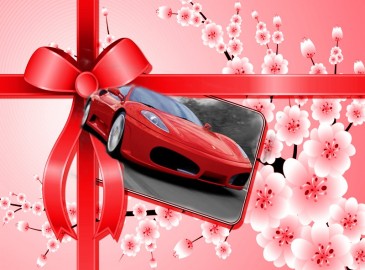 Valentinstag Geschenkideen für Männer