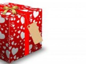 Weihnachtliche Geschenkideen