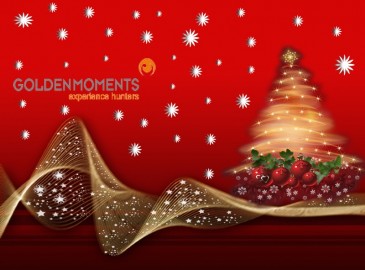 Top 10 Weihnachtsgeschenke