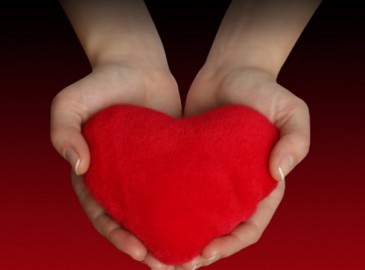 Valentinstagsgeschenke für Ihn