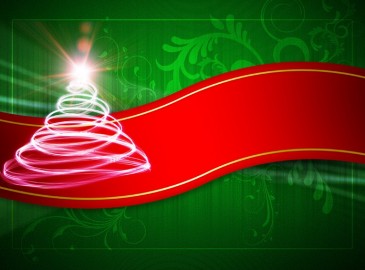 originelles weihnachtsgeschenk