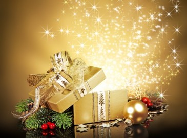 Besondere Weihnachtsgeschenke für Männer