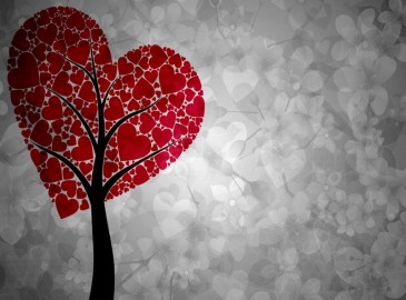 Ideen für Valentinstagsgeschenke