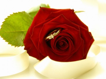 Valentinstag Geschenkideen