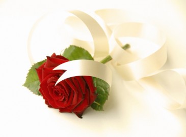 Geschenkideen für den Valentinstag