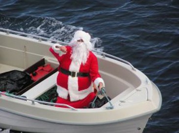 Coole Weihnachtsgeschenke für Männer