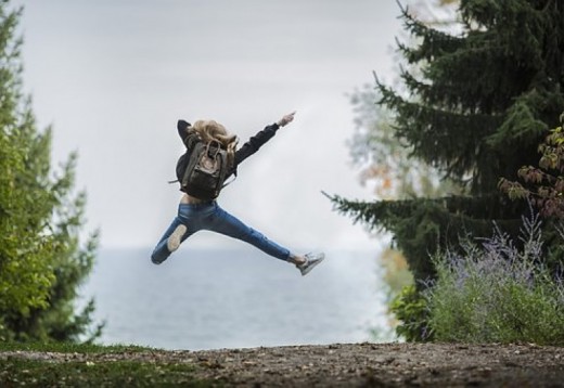 Actionerlebnisse zum Muttertag