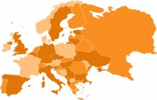 Internationale Gutscheine