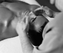 Spa Wellnesstag für Ihn
