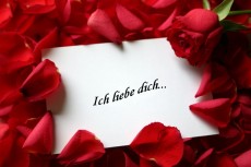 Valentinstag